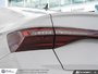 Volkswagen Jetta Comfortline 2026