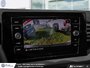 Volkswagen Jetta Comfortline 2026