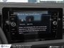 Volkswagen Jetta Comfortline 2026