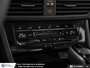 Volkswagen Jetta Comfortline 2026