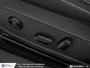 Volkswagen Jetta Comfortline 2026