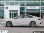 Volkswagen Jetta Comfortline 2026