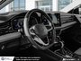 Volkswagen Jetta Comfortline 2026