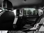 Volkswagen Jetta Comfortline 2026