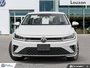 Volkswagen Jetta Comfortline 2026