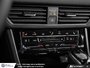 2026 Volkswagen Jetta Comfortline