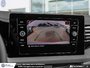 2026 Volkswagen Jetta Comfortline
