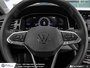2026 Volkswagen Jetta Comfortline
