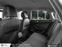2026 Volkswagen Jetta Comfortline