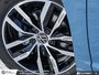 2026 Volkswagen Jetta Comfortline