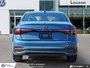 2026 Volkswagen Jetta Comfortline