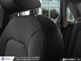 2026 Volkswagen Jetta Comfortline