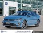 2026 Volkswagen Jetta Comfortline