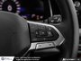 2026 Volkswagen Jetta Comfortline