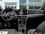 2026 Volkswagen Jetta Comfortline