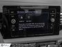2026 Volkswagen Jetta Comfortline