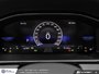 2026 Volkswagen Jetta Comfortline