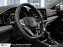 2026 Volkswagen Jetta Comfortline