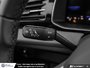 2026 Volkswagen Jetta Comfortline