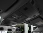 2026 Volkswagen Jetta Comfortline