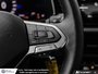 2026 Volkswagen Jetta Trendline