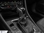 2026 Volkswagen Jetta Trendline