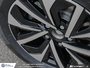 2026 Volkswagen Jetta Trendline