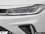 2026 Volkswagen Jetta Trendline
