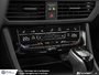 2026 Volkswagen Jetta Trendline
