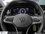 2026 Volkswagen Jetta Trendline