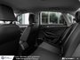 2026 Volkswagen Jetta Trendline
