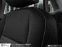 2026 Volkswagen Jetta Trendline