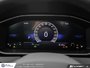 2026 Volkswagen Jetta Trendline
