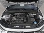 2026 Volkswagen Jetta Trendline
