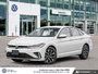 2026 Volkswagen Jetta Trendline