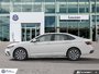 2026 Volkswagen Jetta Trendline