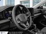 2026 Volkswagen Jetta Trendline