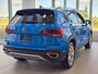 2022 Volkswagen Taos Comfortline | TOIT PANO | CAMÉRA | CARPLAY I +++ Comfortline | TOIT PANO | CAMÉRA | CARPLAY I +++