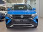 2022 Volkswagen Taos Comfortline | TOIT PANO | CAMÉRA | CARPLAY I +++ Comfortline | TOIT PANO | CAMÉRA | CARPLAY I +++