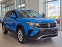 2022 Volkswagen Taos Comfortline | TOIT PANO | CAMÉRA | CARPLAY I +++ Comfortline | TOIT PANO | CAMÉRA | CARPLAY I +++