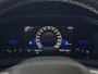 2022 Volkswagen Taos Comfortline | TOIT PANO | CAMÉRA | CARPLAY I +++ Comfortline | TOIT PANO | CAMÉRA | CARPLAY I +++