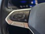 2022 Volkswagen Taos Comfortline | TOIT PANO | CAMÉRA | CARPLAY I +++ Comfortline | TOIT PANO | CAMÉRA | CARPLAY I +++