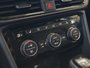 2022 Volkswagen Taos Comfortline | TOIT PANO | CAMÉRA | CARPLAY I +++ Comfortline | TOIT PANO | CAMÉRA | CARPLAY I +++