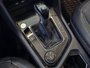 2022 Volkswagen Taos Comfortline | TOIT PANO | CAMÉRA | CARPLAY I +++ Comfortline | TOIT PANO | CAMÉRA | CARPLAY I +++