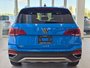 2022 Volkswagen Taos Comfortline | TOIT PANO | CAMÉRA | CARPLAY I +++ Comfortline | TOIT PANO | CAMÉRA | CARPLAY I +++