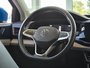 2022 Volkswagen Taos Comfortline | TOIT PANO | CAMÉRA | CARPLAY I +++ Comfortline | TOIT PANO | CAMÉRA | CARPLAY I +++