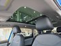 2022 Volkswagen Taos Comfortline | TOIT PANO | CAMÉRA | CARPLAY I +++ Comfortline | TOIT PANO | CAMÉRA | CARPLAY I +++
