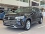 2022 Volkswagen Taos Comfortline | TOIT PANO | CAMÉRA | CARPLAY I +++ Comfortline | TOIT PANO | CAMÉRA | CARPLAY I +++