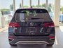 2022 Volkswagen Taos Comfortline | TOIT PANO | CAMÉRA | CARPLAY I +++ Comfortline | TOIT PANO | CAMÉRA | CARPLAY I +++