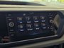 2022 Volkswagen Taos Comfortline | TOIT PANO | CAMÉRA | CARPLAY I +++ Comfortline | TOIT PANO | CAMÉRA | CARPLAY I +++